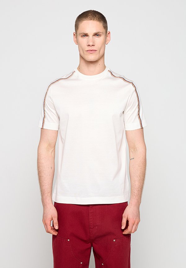 Paul Smith