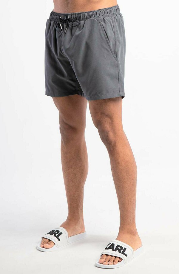 Alpha Industries HYDROCHROMIC AOP