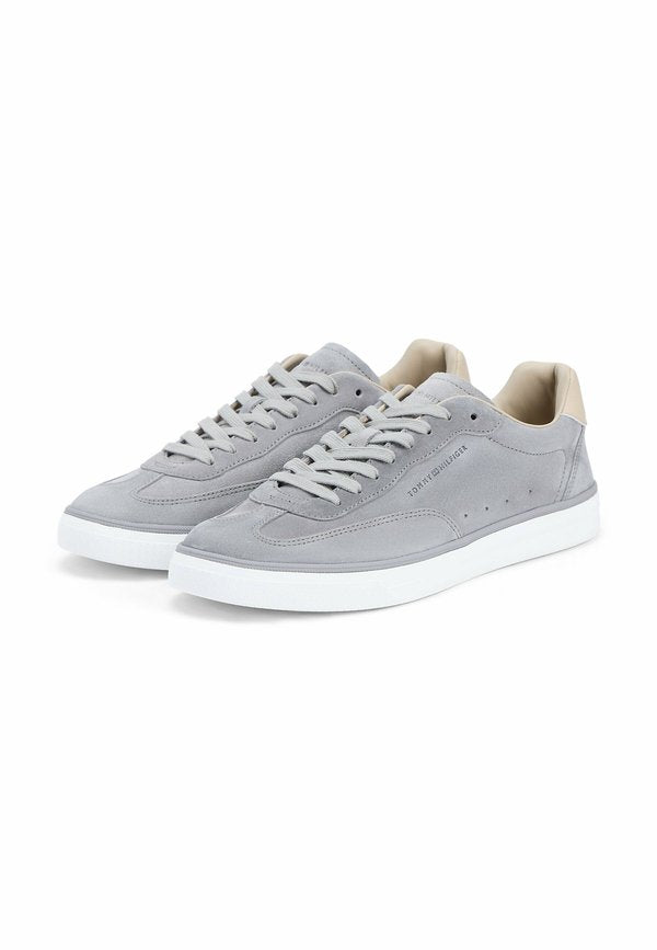 Tommy Hilfiger LUXE EMBOSSED LOGO