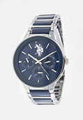 U.S. Polo Assn.