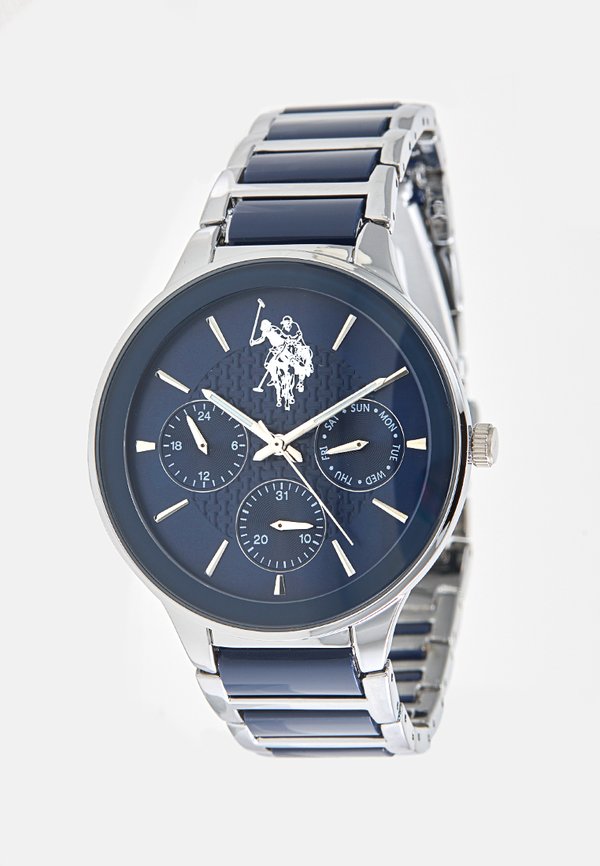 U.S. Polo Assn.