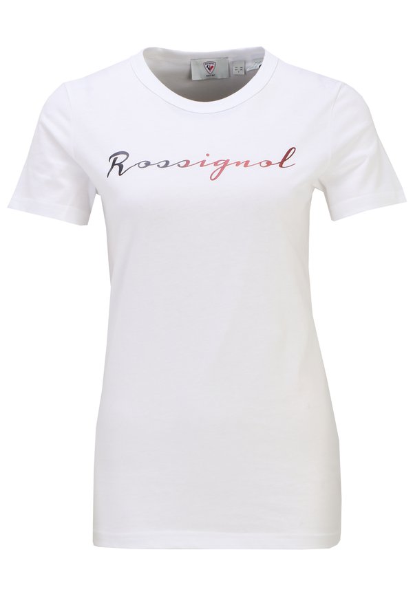 Rossignol LOGO