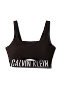 Calvin Klein SPORT INTENSE POWER MEDIUM BRA