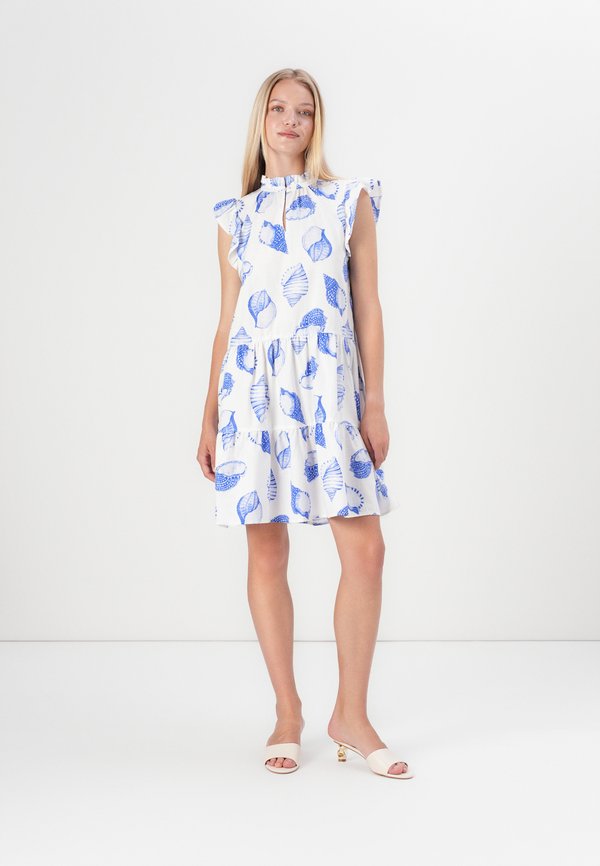 ONLY ONLVERA Short