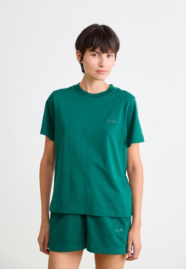 Ellesse ROTELLO
