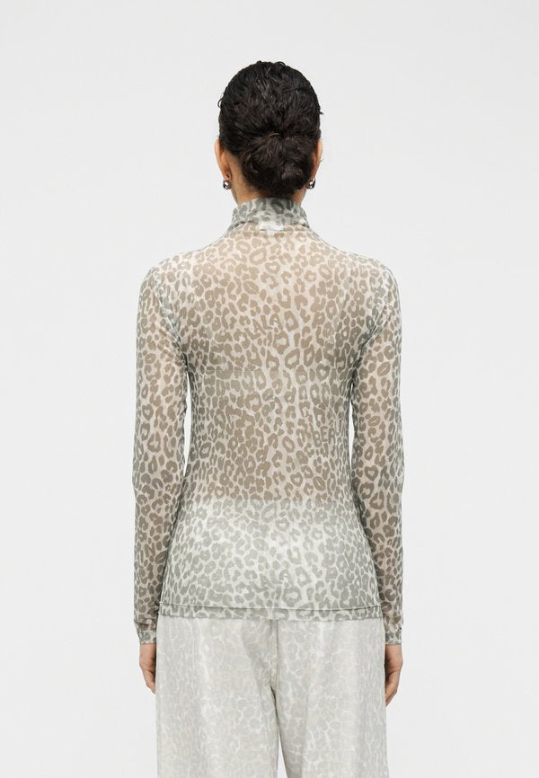 lala Berlin LONGSLEEVE LOIS