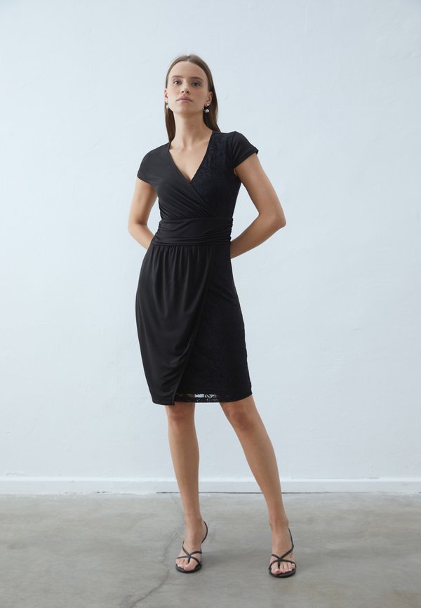 Anna Field by Zalando