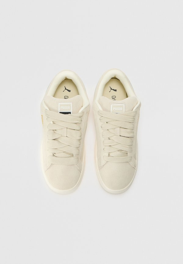 Puma UNISEX