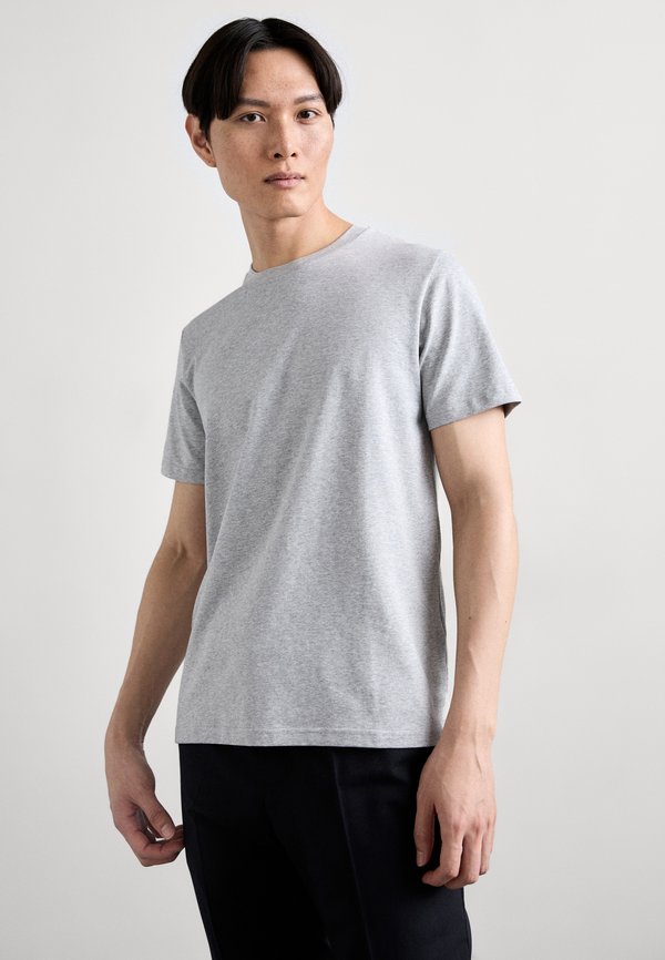 Filippa K TEE