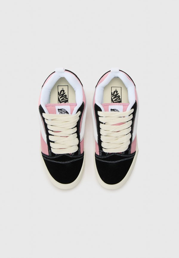 Vans KNU SKOOL UNISEX