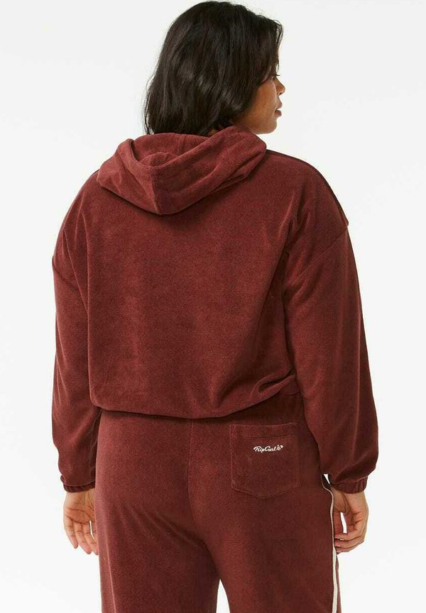 Rip Curl REVIVAL