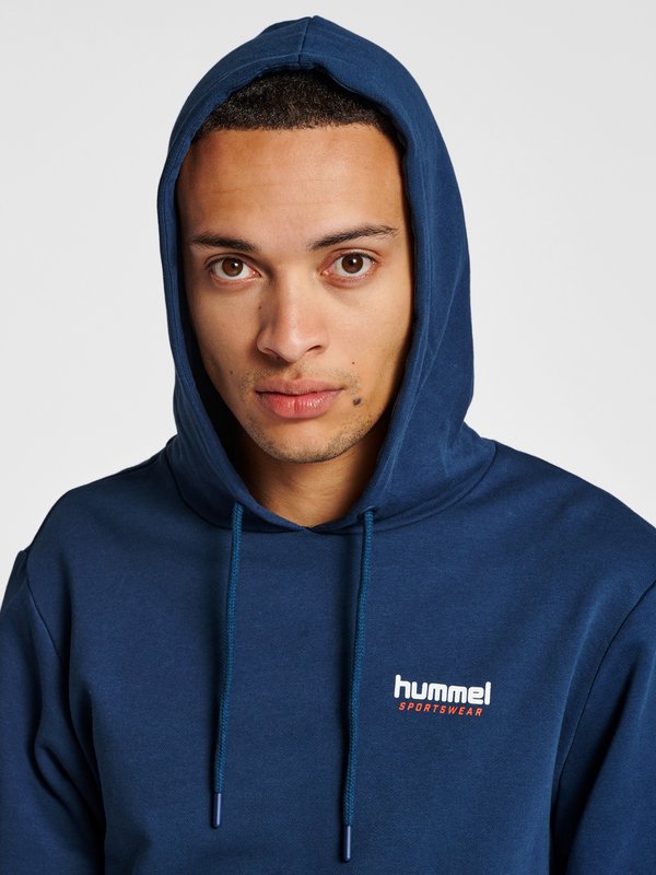 Hummel