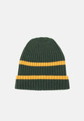 Pier One by Zalando