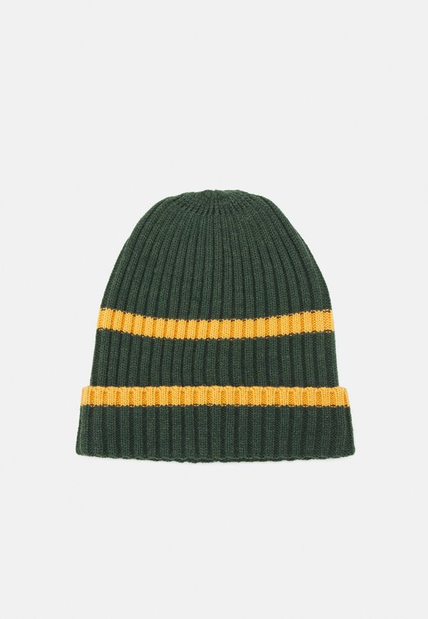Pier One by Zalando