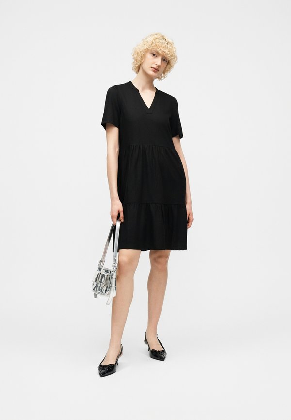ONLY ONLTIRI-GOA Linen Short