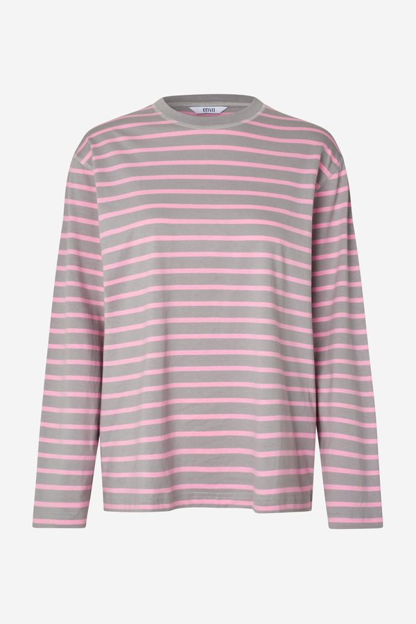 Envii STRIPE