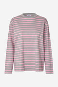 Envii STRIPE