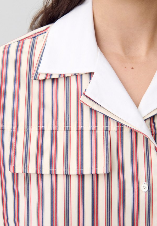 Claudie Pierlot
