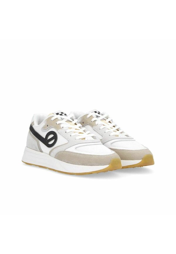 No Name 01ONWC POWER JOGGER