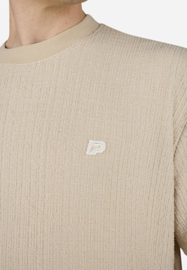 Pegador LIBCO STRUCTURED TEE