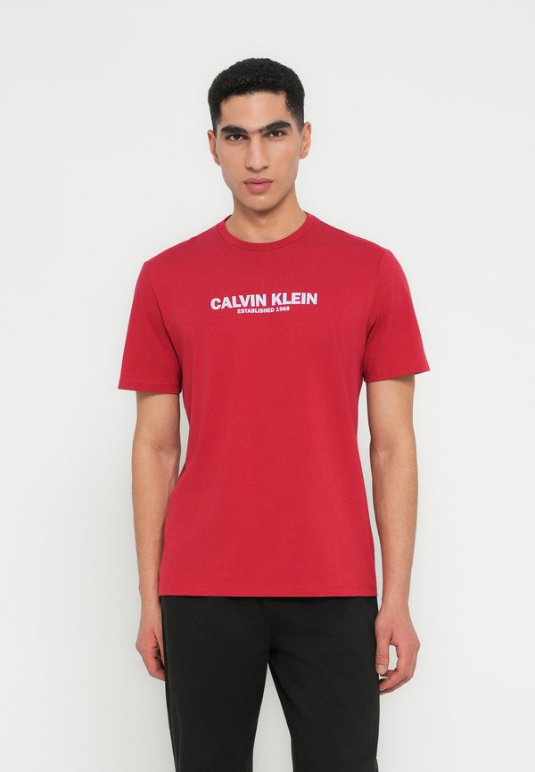 Calvin Klein GRAP UNISEX