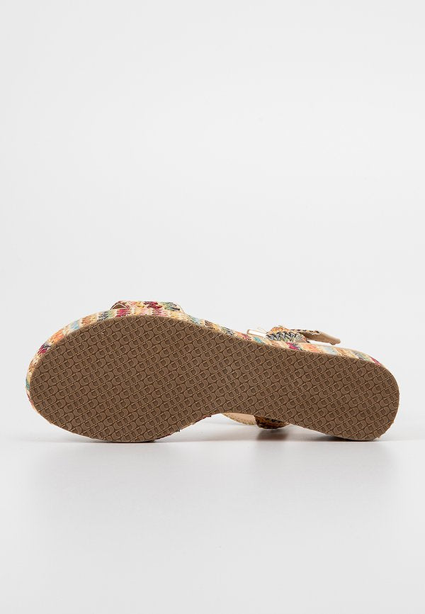 Dune London LAZER