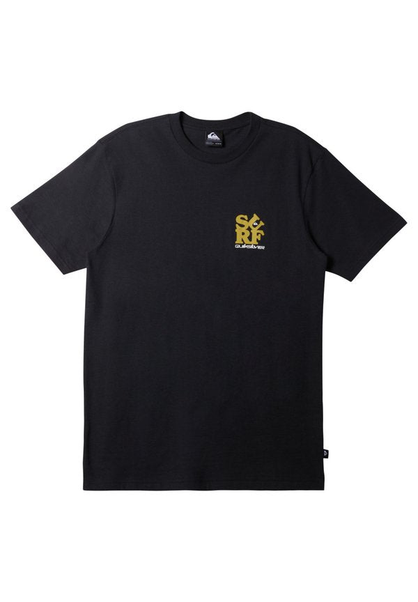 Quiksilver SURF MOE UNISEX