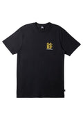 Quiksilver SURF MOE UNISEX