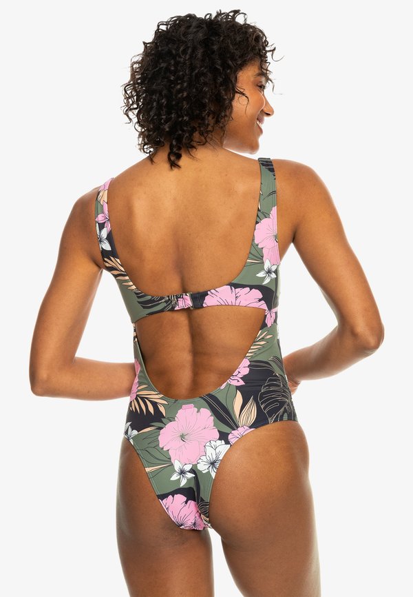 Roxy PRO THE DOUBLE LINE ONE