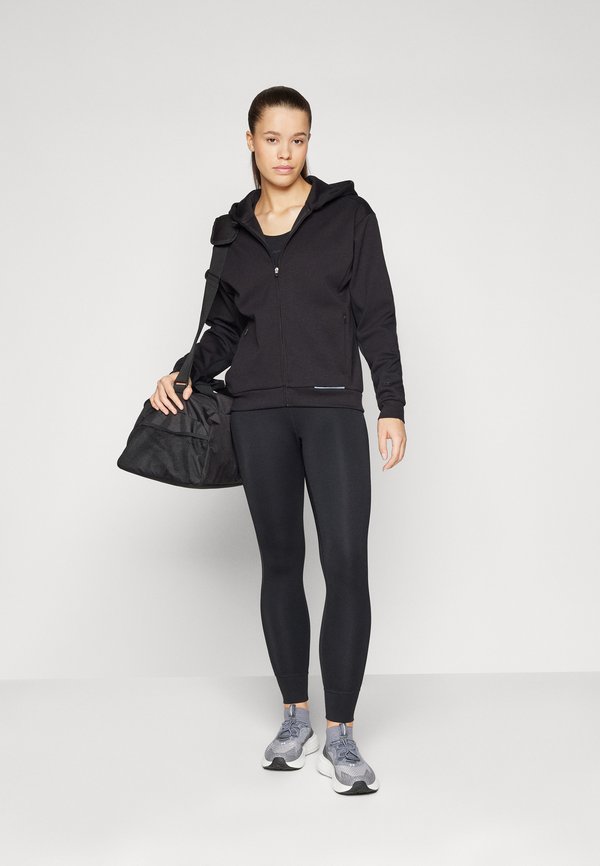 Champion C-TECH FULL ZIP HOODIE
