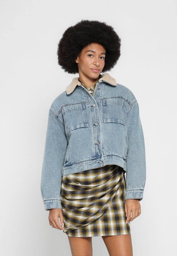 Scotch & Soda JACKET