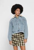 Scotch & Soda JACKET
