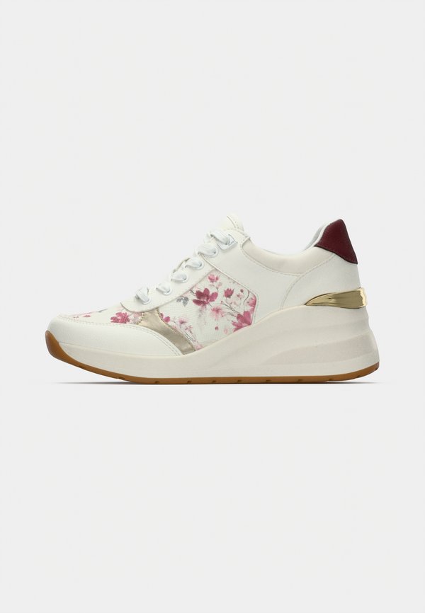 ALDO ICONISTEP