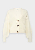 JDY JDYJUSTY SHORT CARDIGAN