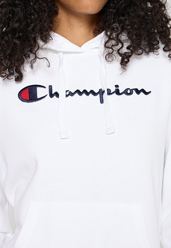 Champion