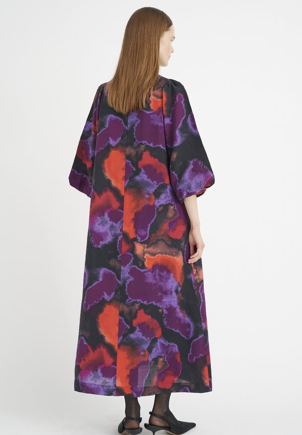 InWear FABERIW