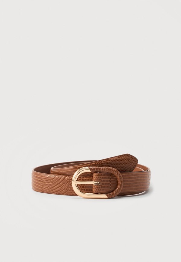 Vero Moda VMCARLY BELT SNAKE
