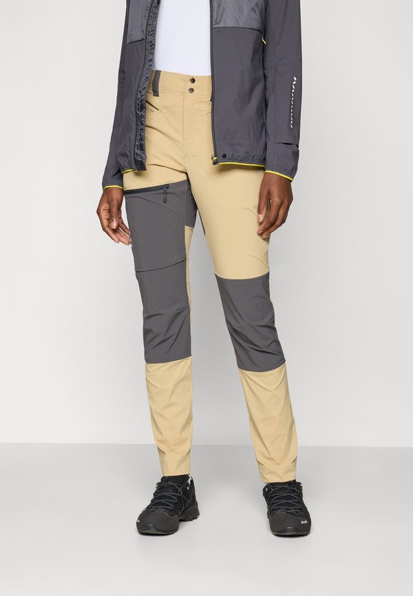 Haglöfs SLIM FIT