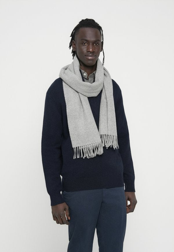 Hackett London