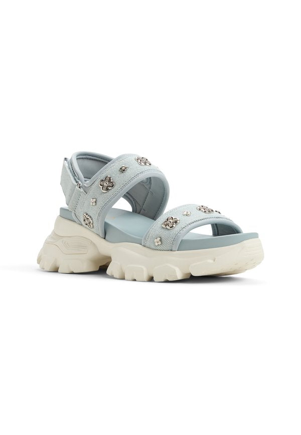 ALDO