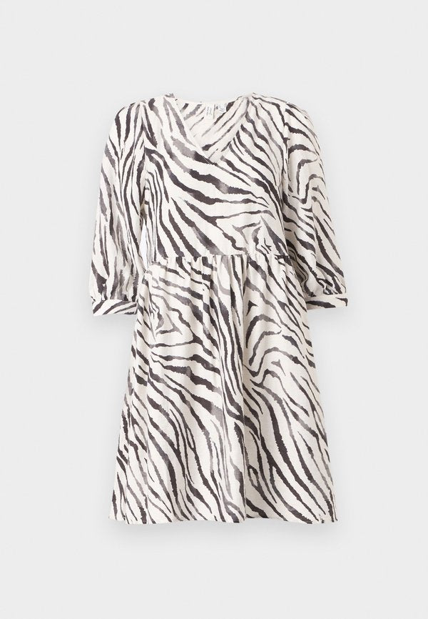 Vero Moda VMDORA DESY SHORT DRESS