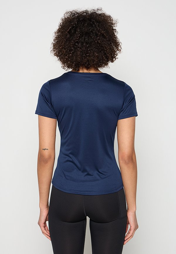 Ellesse DIANNA