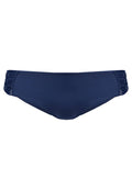 Mikoh TAMARINDO