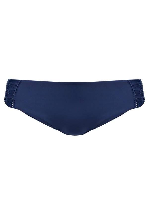 Mikoh TAMARINDO