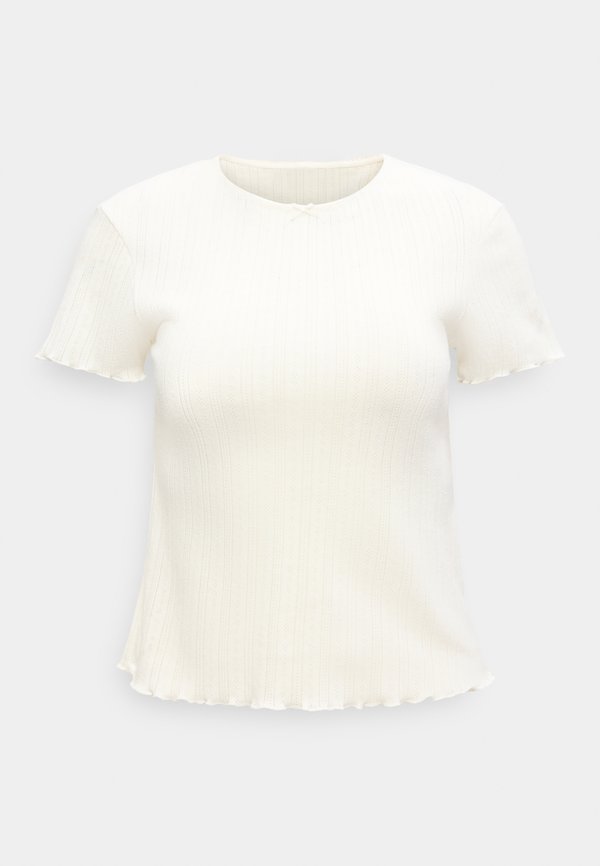 Chantelle LOVIE SHORT SLEEVES