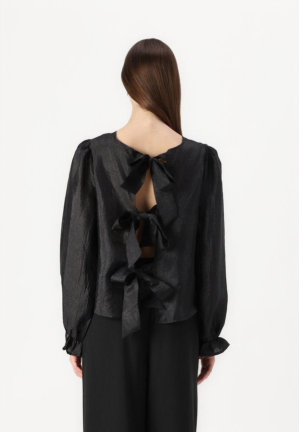 Pieces PCOLINA REVERSIBLE