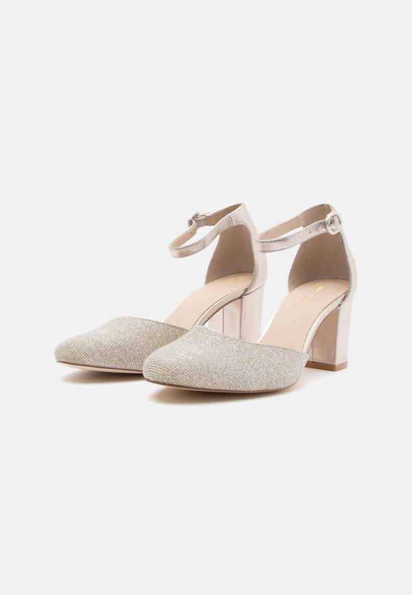 Anna Field by Zalando LEATHER