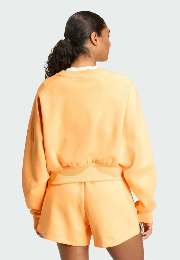 adidas Sportswear SOFT LUX LOOSE