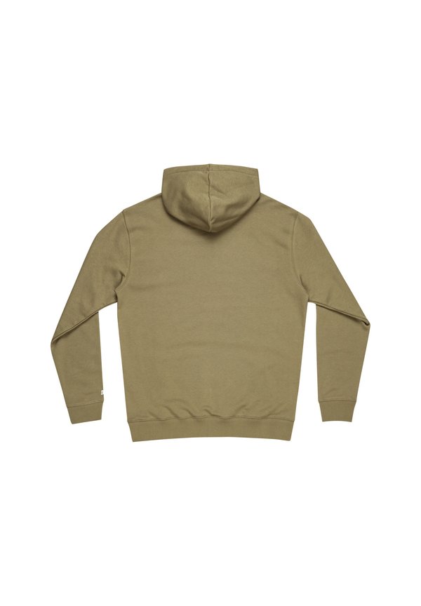 DC Shoes BASELINE