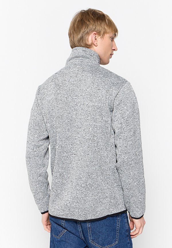 Lindbergh RELAXED FIT
